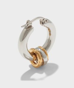 Blairwheatley.shop9c06275bac 2