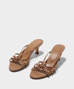 Blairwheatley.shop9c4aa69bbb 1