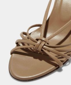 Blairwheatley.shop9c4aa69bbb 2