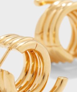 Blairwheatley.shop9c99869653 2