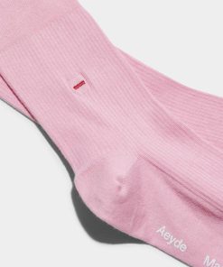 Blairwheatley.shop9cba55fb00 1