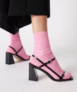 Blairwheatley.shop9cba55fb00 2