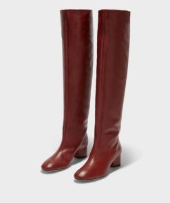 Blairwheatley.shop9ce4f1cd9f 1