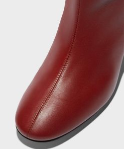 Blairwheatley.shop9ce4f1cd9f 2