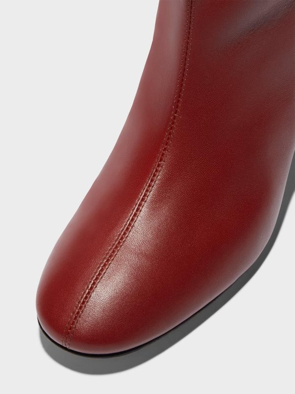 Blairwheatley.shop9ce4f1cd9f 2