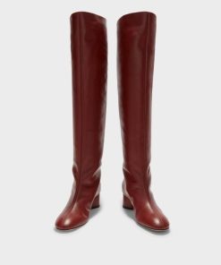 Blairwheatley.shop9ce4f1cd9f 3