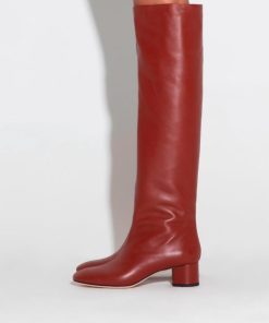 Blairwheatley.shop9ce4f1cd9f 4