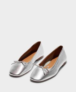 Blairwheatley.shop9cea099371 1