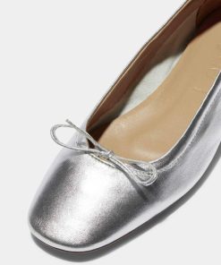 Blairwheatley.shop9cea099371 2