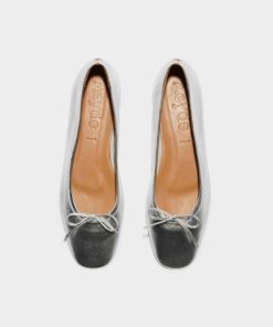 Blairwheatley.shop9cea099371 3