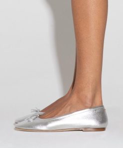 Blairwheatley.shop9cea099371 4