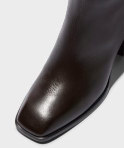 Blairwheatley.shop9d1ef049a0 2