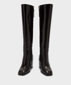 Blairwheatley.shop9d1ef049a0 3