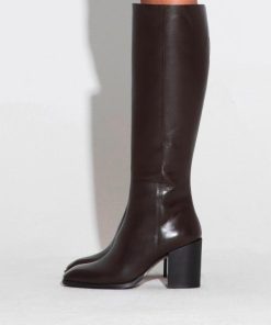 Blairwheatley.shop9d1ef049a0 4