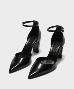 Blairwheatley.shop9d9ba12a31 1