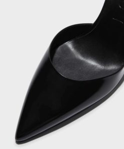 Blairwheatley.shop9d9ba12a31 2