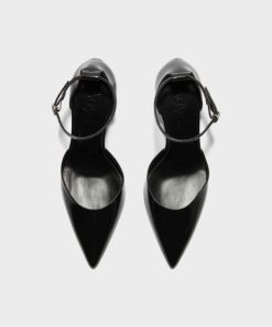 Blairwheatley.shop9d9ba12a31 3