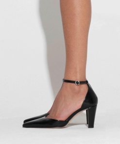 Blairwheatley.shop9d9ba12a31 4