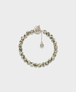 Blairwheatley.shop9dc71496f8 1