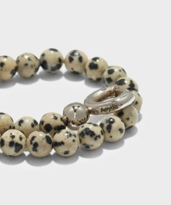 Blairwheatley.shop9dc71496f8 2