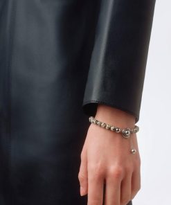 Blairwheatley.shop9dc71496f8 3