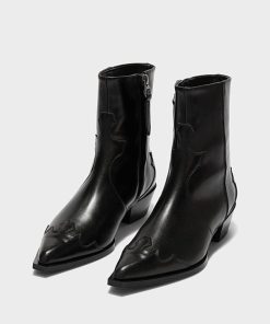 Blairwheatley.shop9fcf27ef5a 1