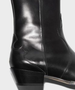 Blairwheatley.shop9fcf27ef5a 2