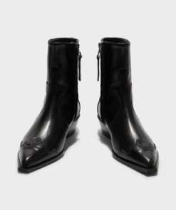 Blairwheatley.shop9fcf27ef5a 3