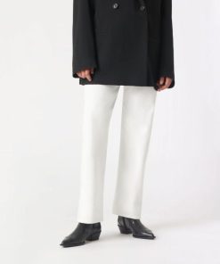 Blairwheatley.shop9fcf27ef5a 4