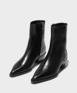 Blairwheatley.shopa031e73c89 1