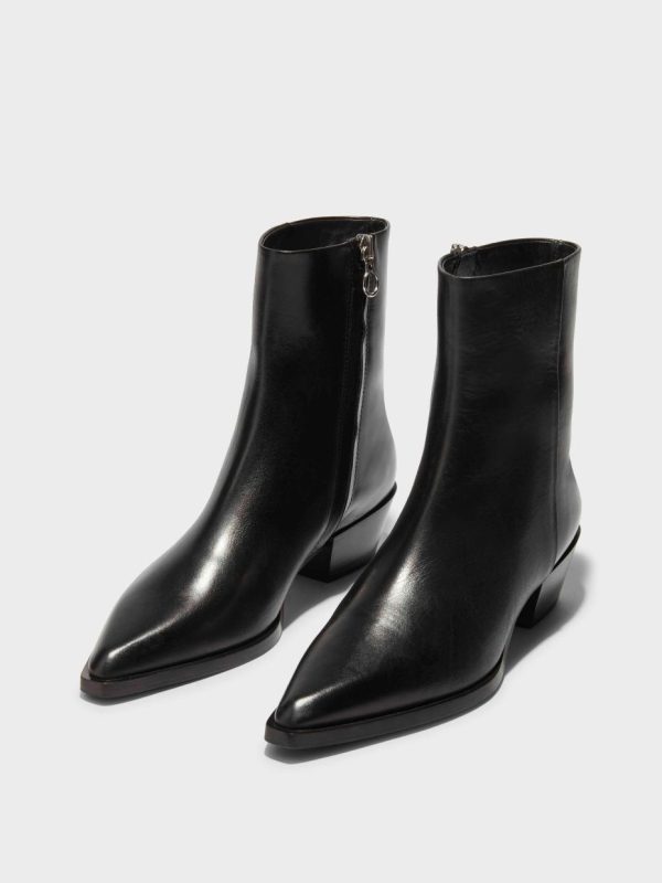 Blairwheatley.shopa031e73c89 1