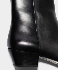 Blairwheatley.shopa031e73c89 2