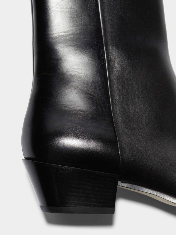 Blairwheatley.shopa031e73c89 2