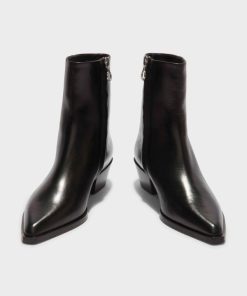 Blairwheatley.shopa031e73c89 3