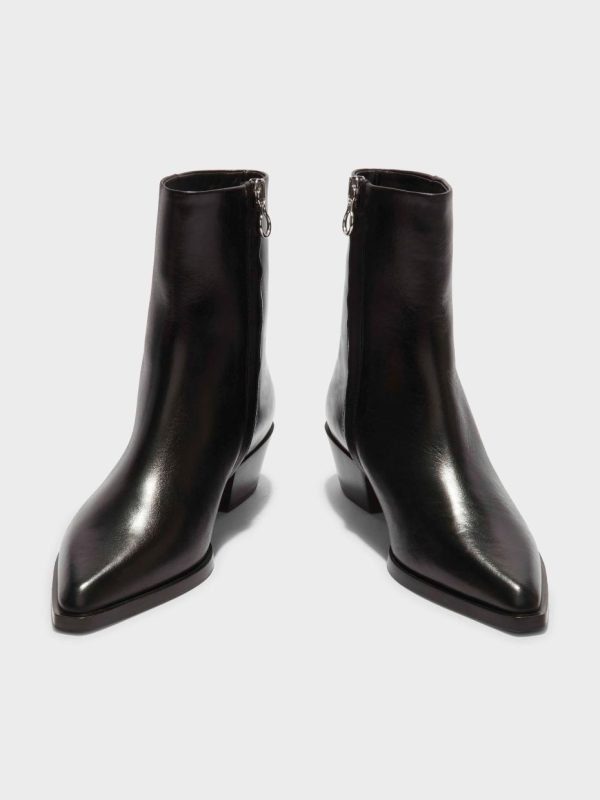 Blairwheatley.shopa031e73c89 3