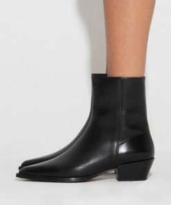 Blairwheatley.shopa031e73c89 4