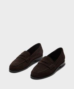 Blairwheatley.shopa16a24e615 1