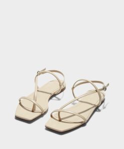 Blairwheatley.shopa21cf9cfc1 1