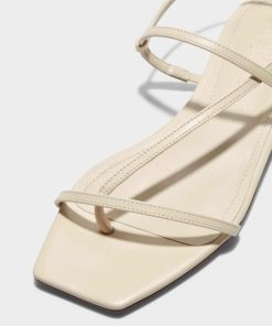 Blairwheatley.shopa21cf9cfc1 2