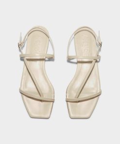 Blairwheatley.shopa21cf9cfc1 3