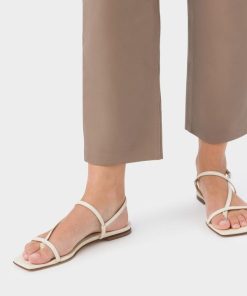 Blairwheatley.shopa21cf9cfc1 4