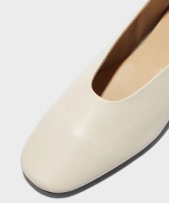 Blairwheatley.shopa2f6a74c22 2