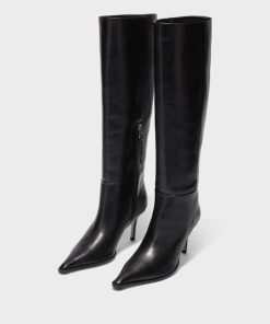 Blairwheatley.shopa31c5f670f 1