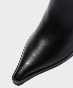 Blairwheatley.shopa31c5f670f 2