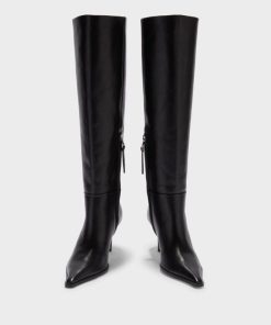 Blairwheatley.shopa31c5f670f 3