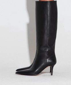 Blairwheatley.shopa31c5f670f 4