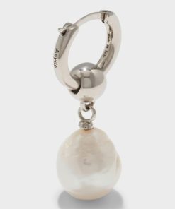 Blairwheatley.shopa3764d0b48 2