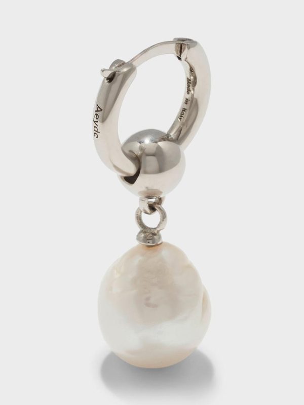 Blairwheatley.shopa3764d0b48 2