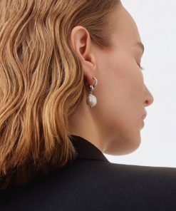 Blairwheatley.shopa3764d0b48 3