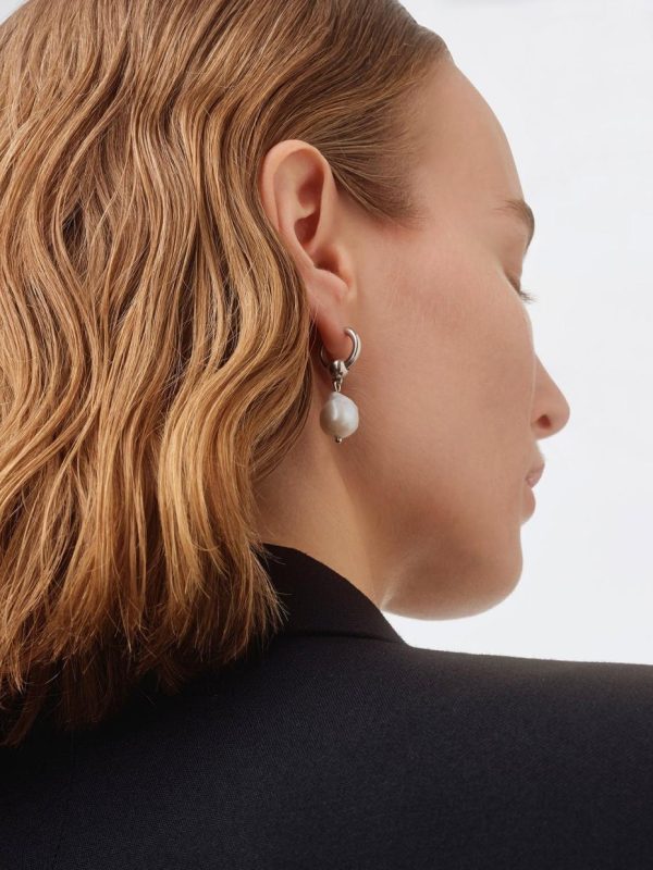 Blairwheatley.shopa3764d0b48 3